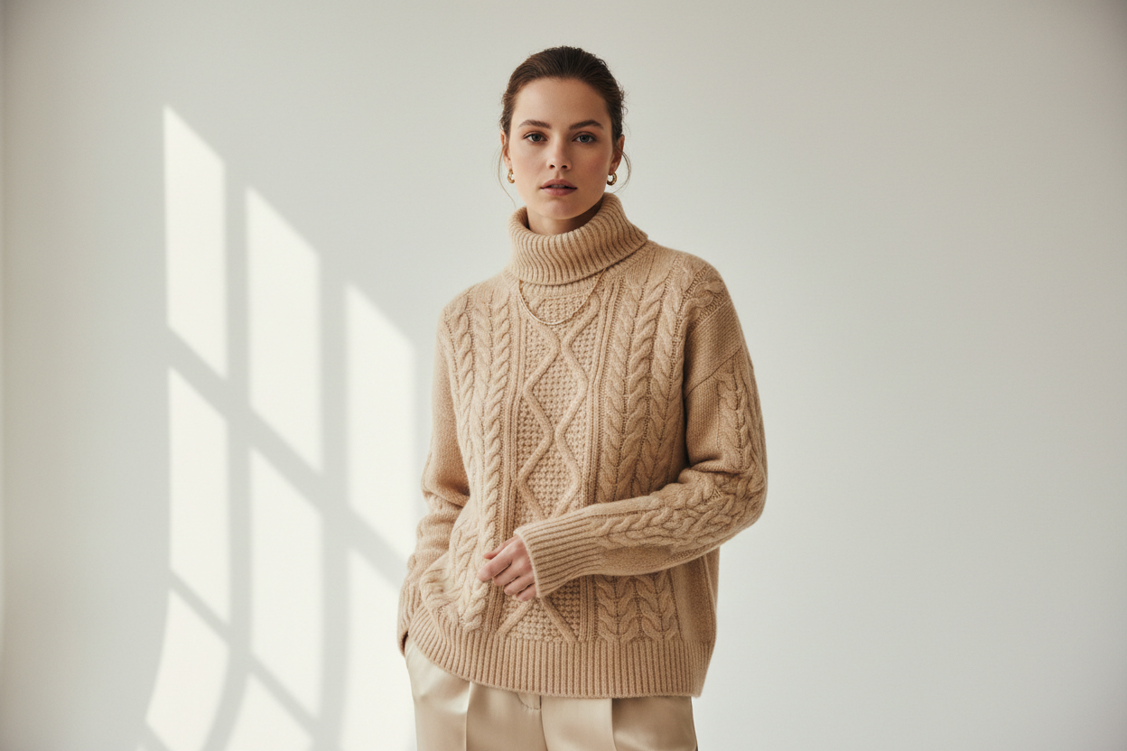 ELNOVÉ The Edit Collection