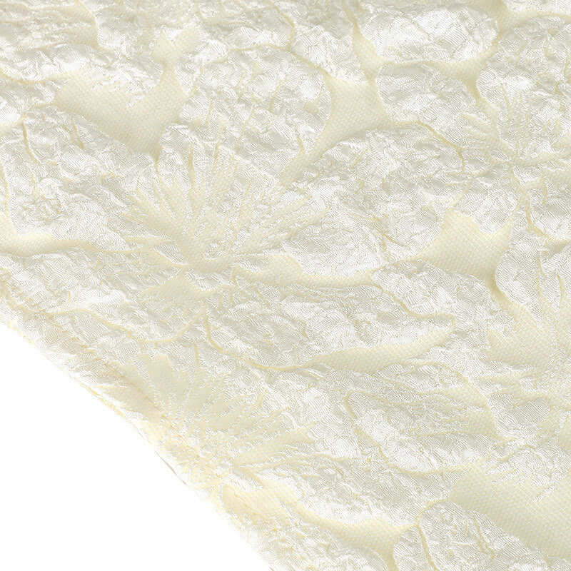 Céleste One-Shoulder Midi Dress#Color_Apricot