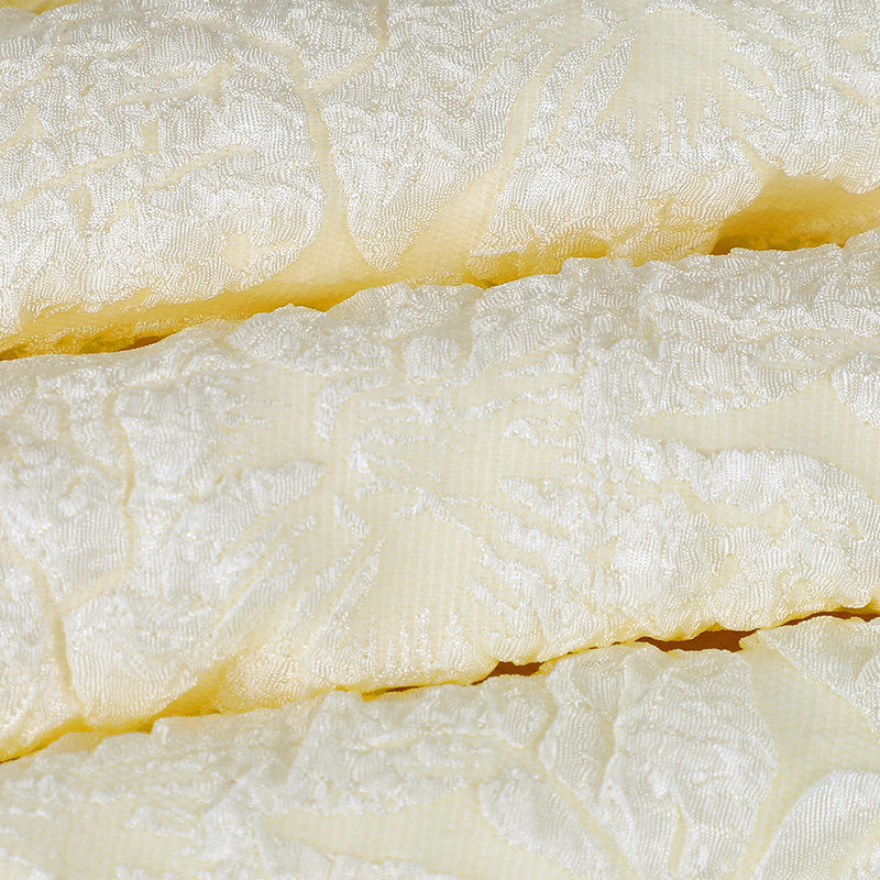 Strap style one-piece collar dress#Color_Apricot