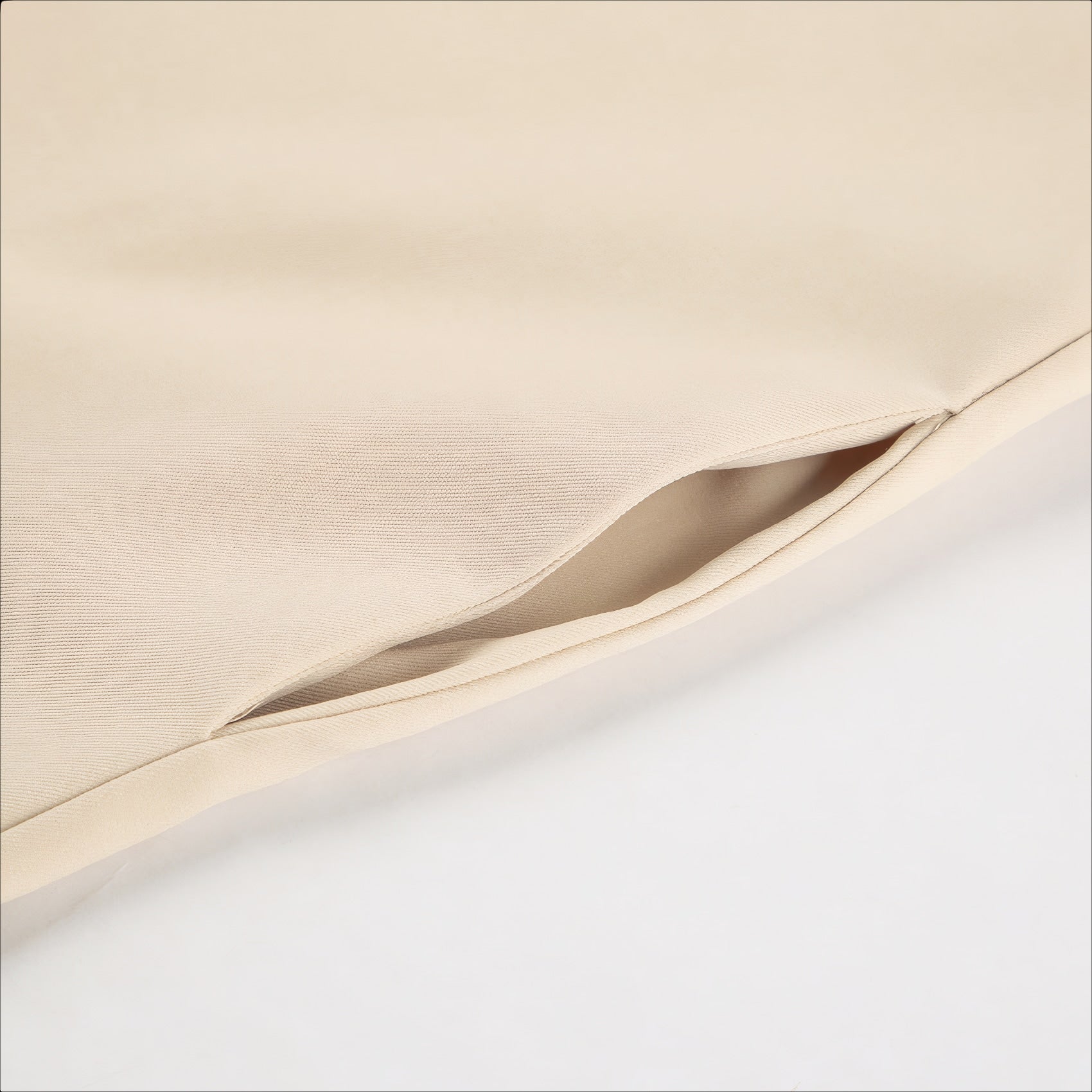 ELNOVÉ Florence Classic Dress