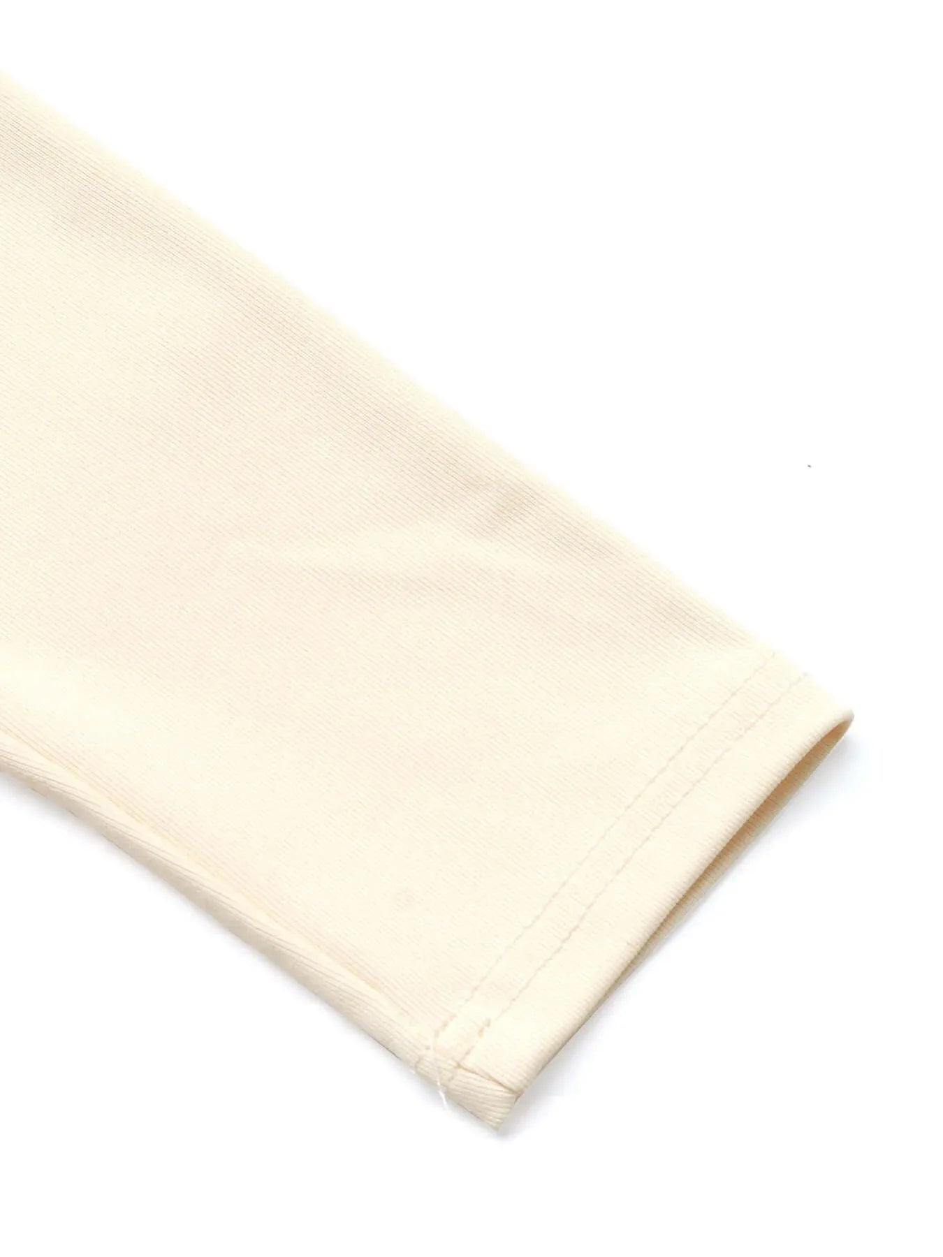 Vivienne Bow-Detail Off-Shoulder Knit Top