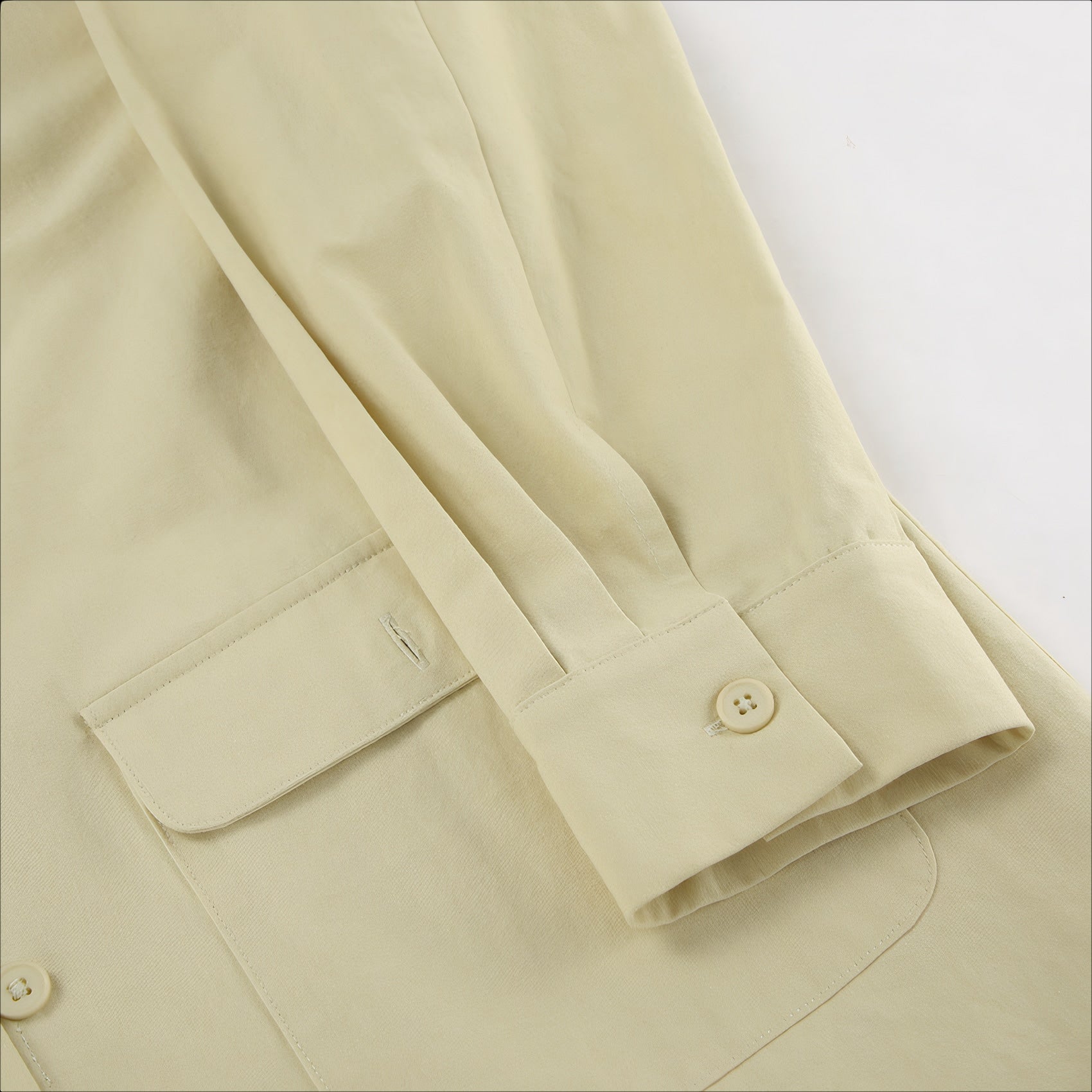 ELNOVÉ Esmée Classic Jacket
