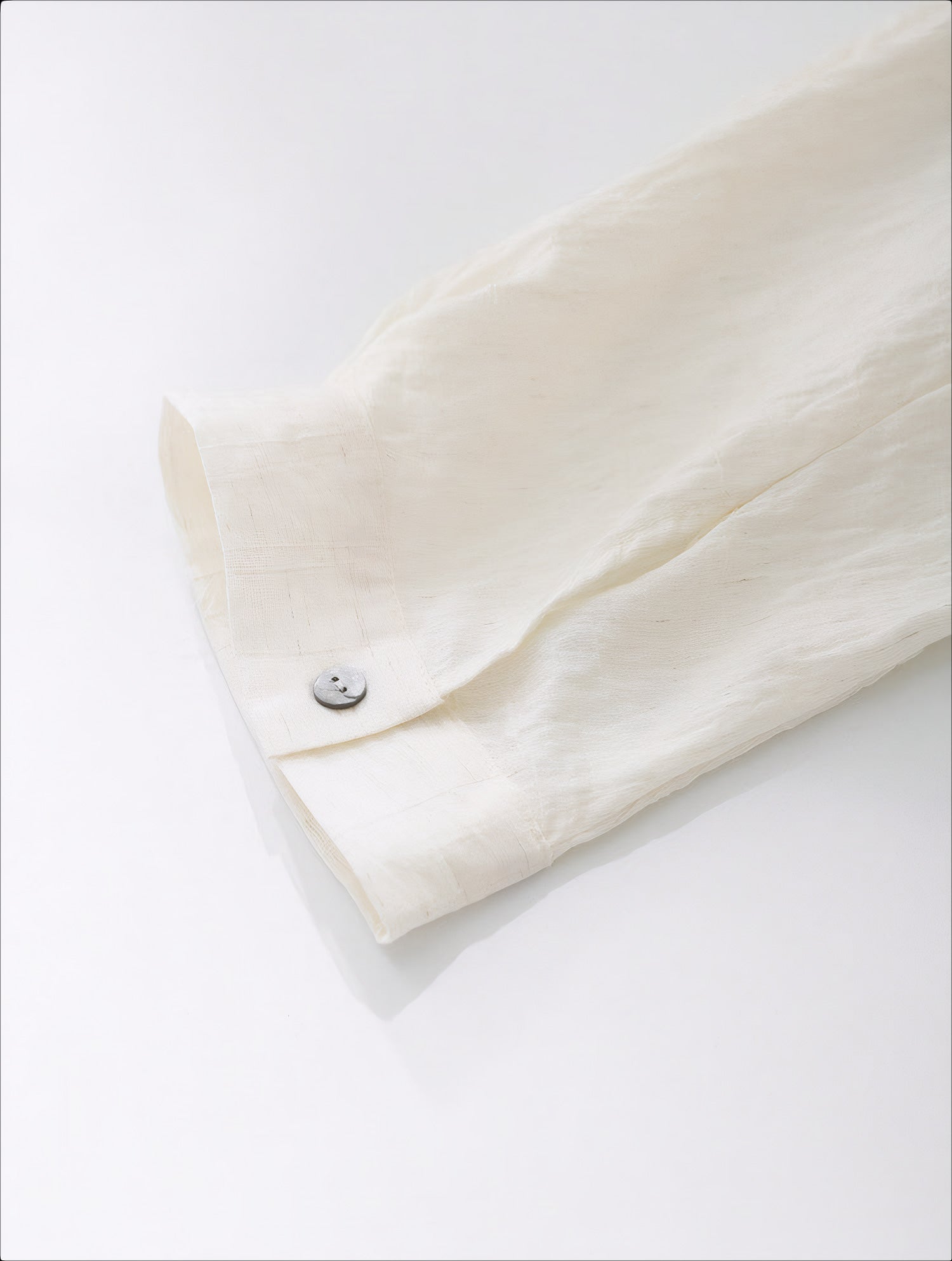 ELNOVÉ Versailles Classic Top
