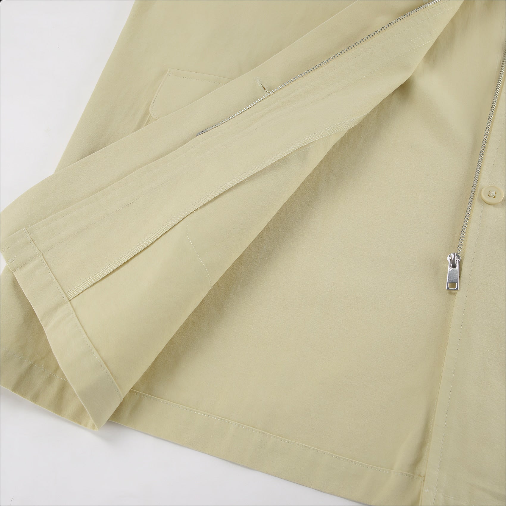 ELNOVÉ Esmée Classic Jacket
