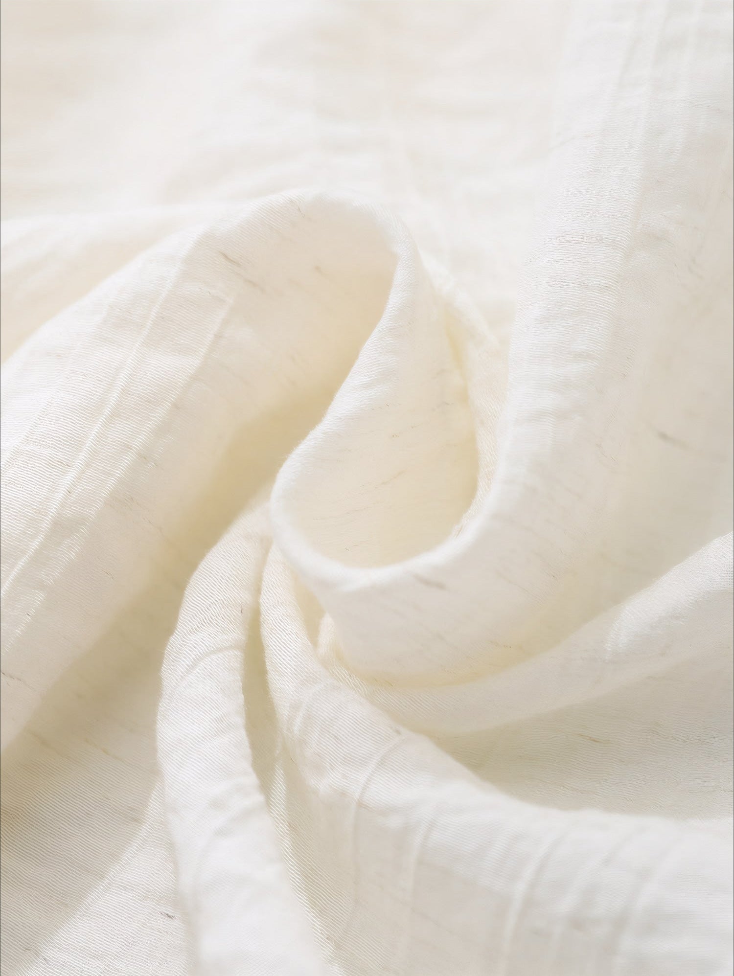 ELNOVÉ Versailles Classic Top