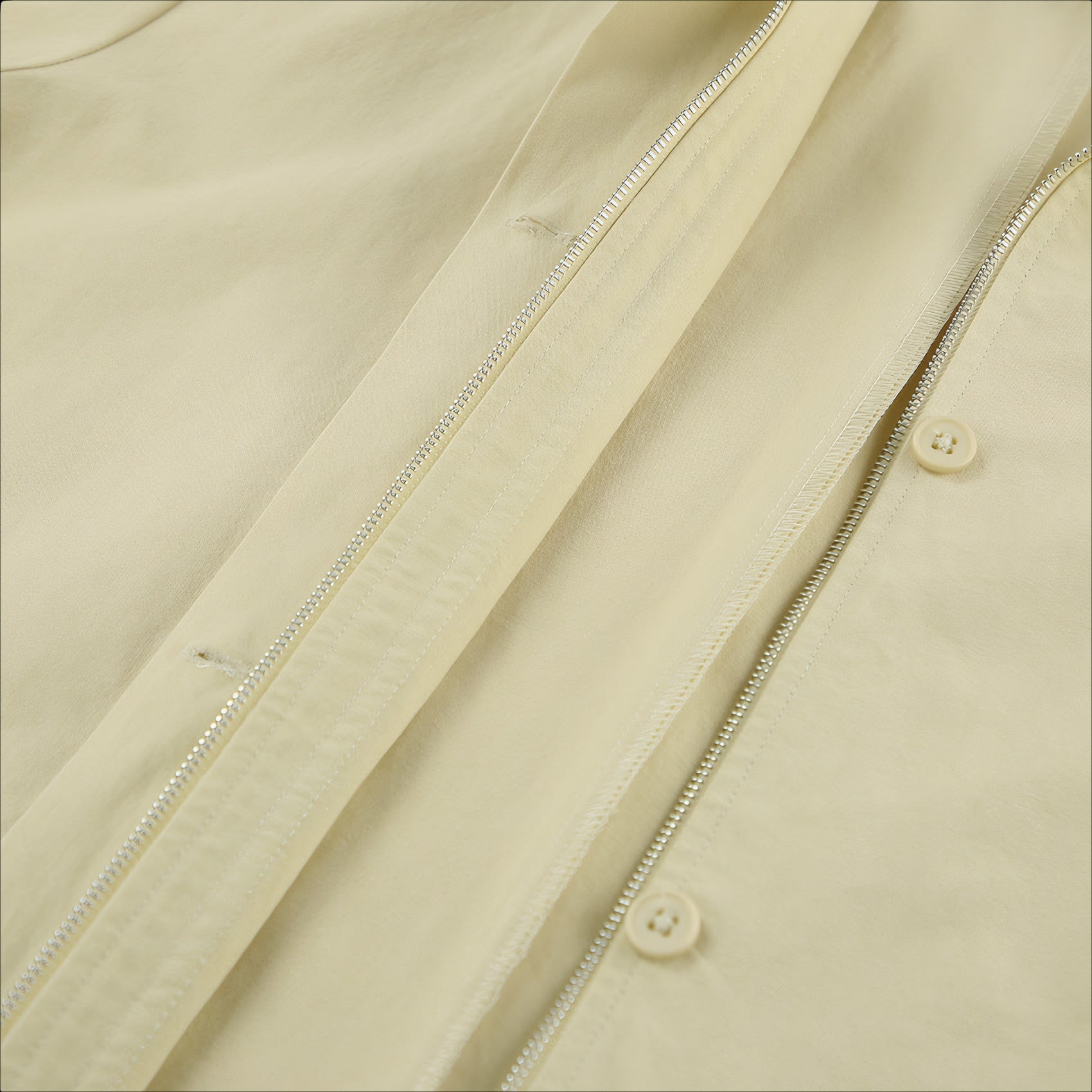 ELNOVÉ Esmée Classic Jacket
