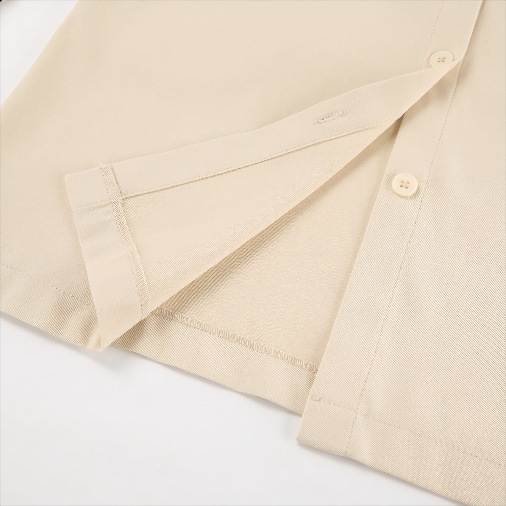 ELNOVÉ Florence Classic Dress