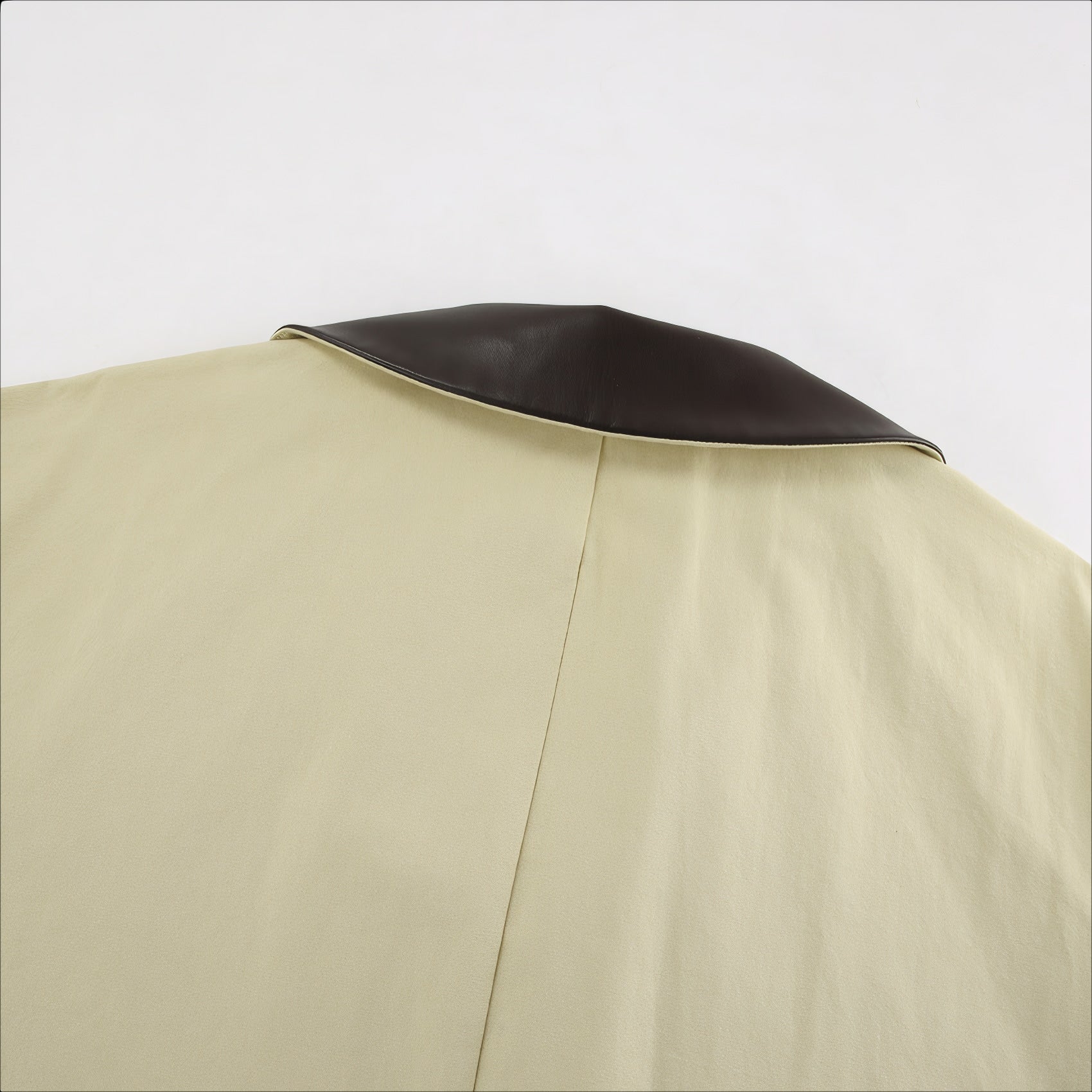 ELNOVÉ Esmée Classic Jacket