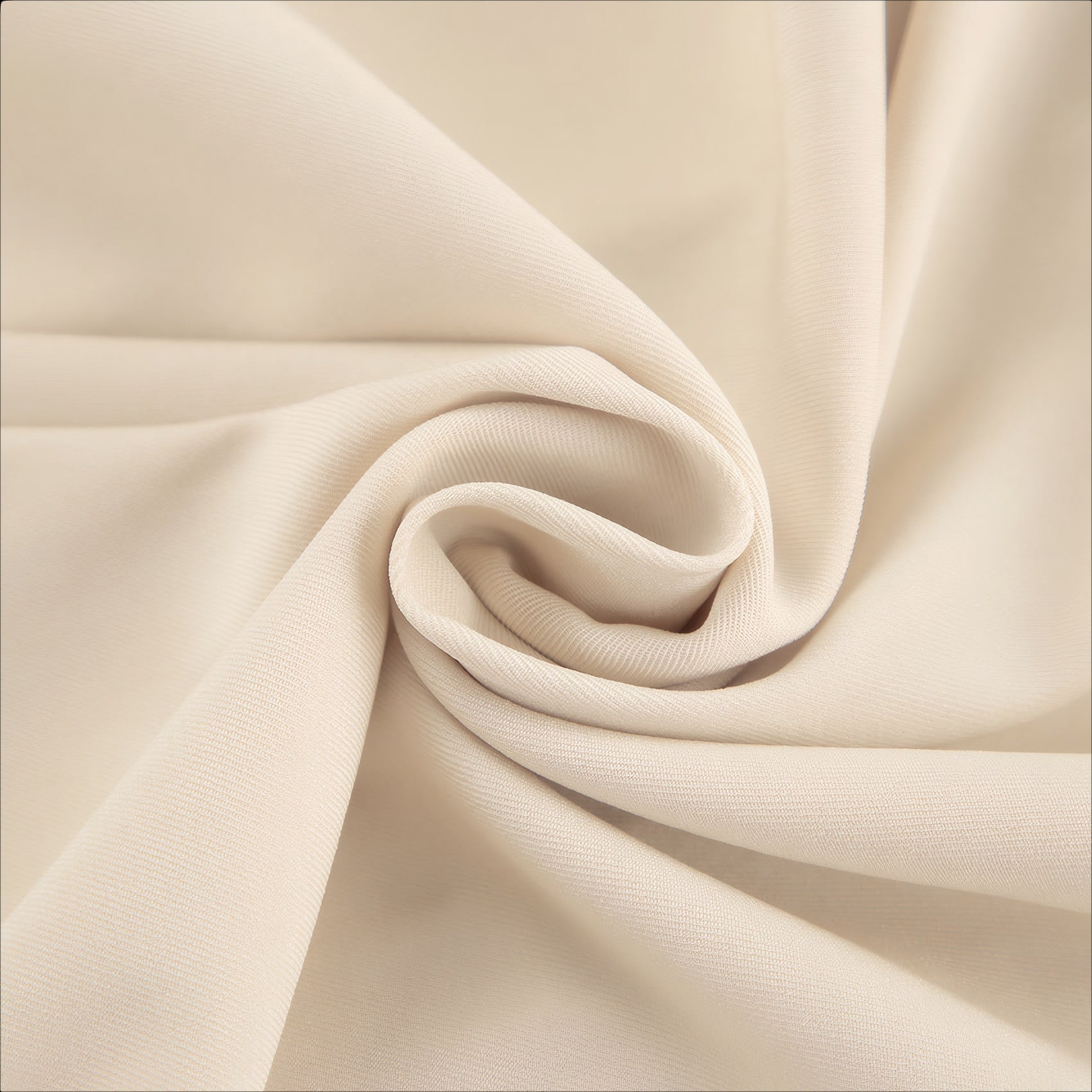 ELNOVÉ Florence Classic Dress