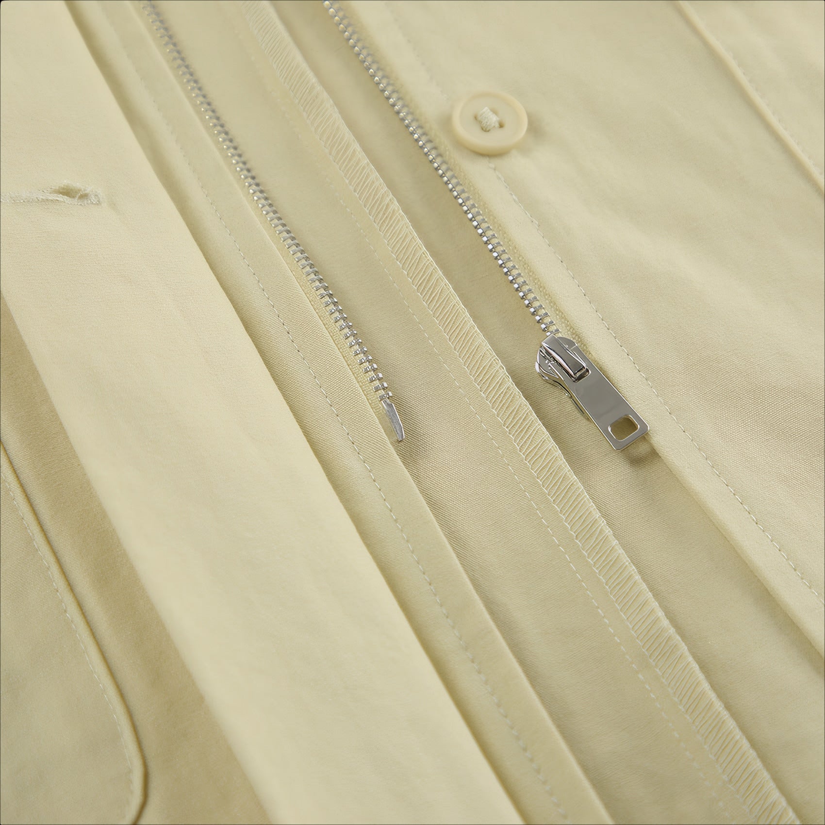 ELNOVÉ Esmée Classic Jacket