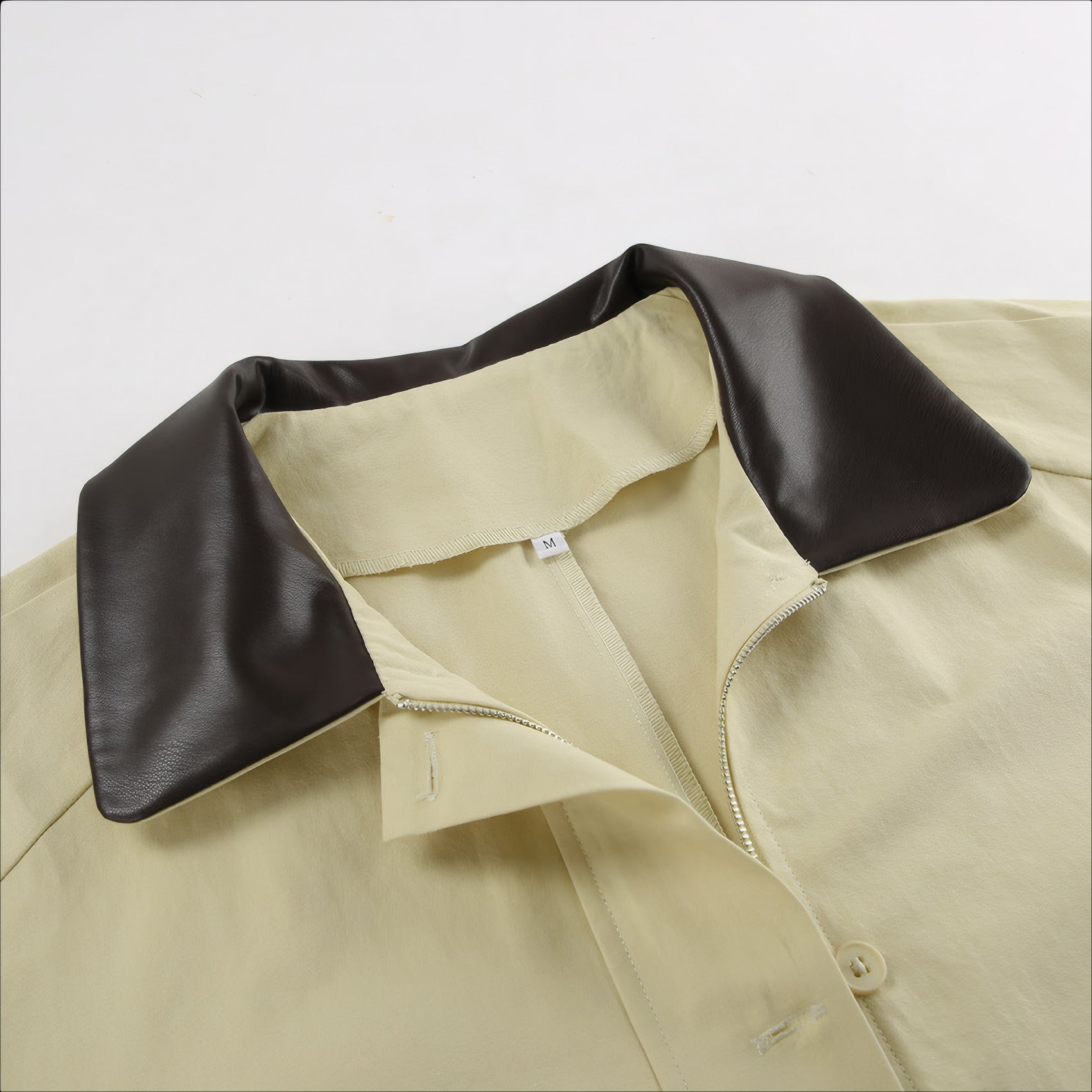ELNOVÉ Esmée Classic Jacke