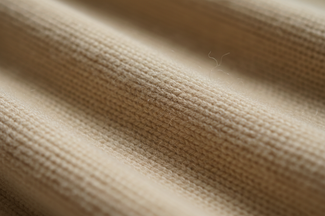 How to Stop Your Sweaters From Pilling: A Complete Guide