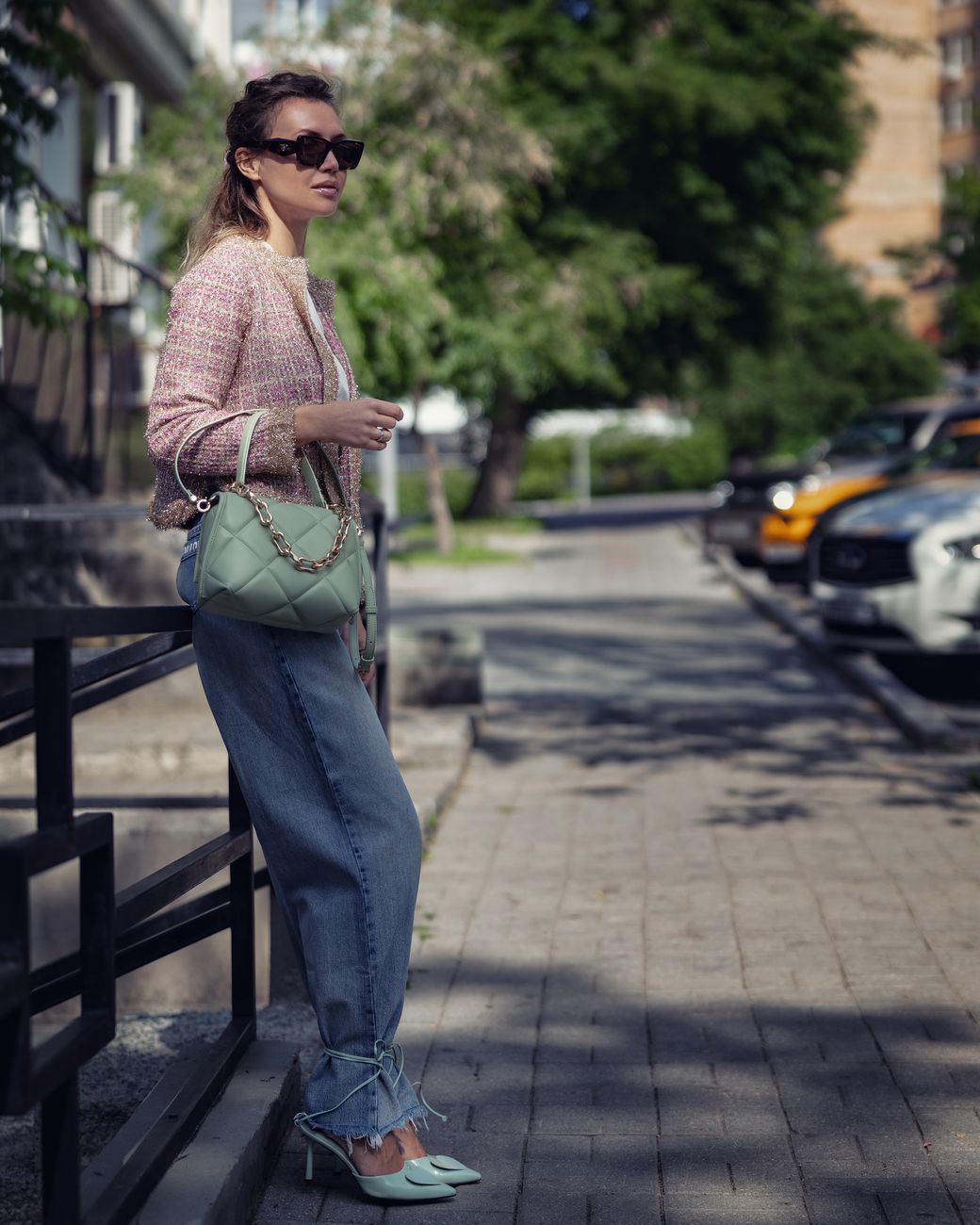 Scandi Minimalism Knitwear: 7 Quiet Pieces You Actually Wear