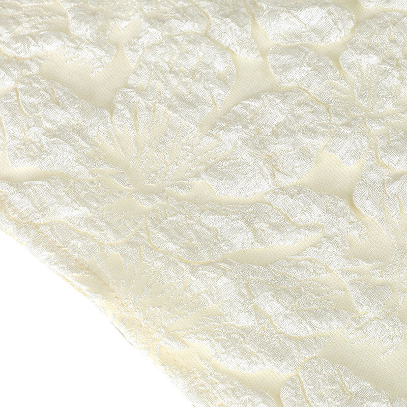 Strap style one-piece collar dress#Color_Apricot