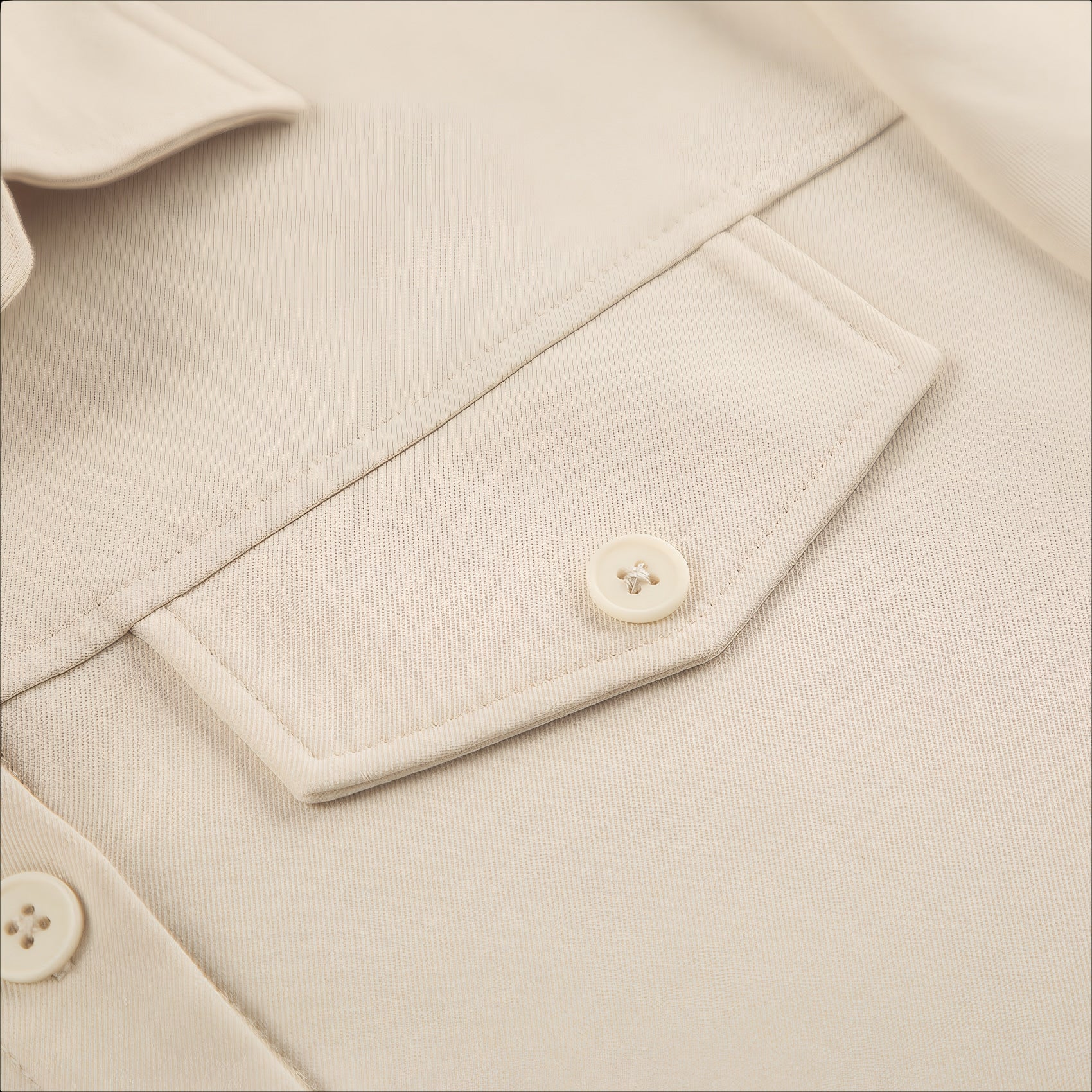 ELNOVÉ Florence Classic Dress