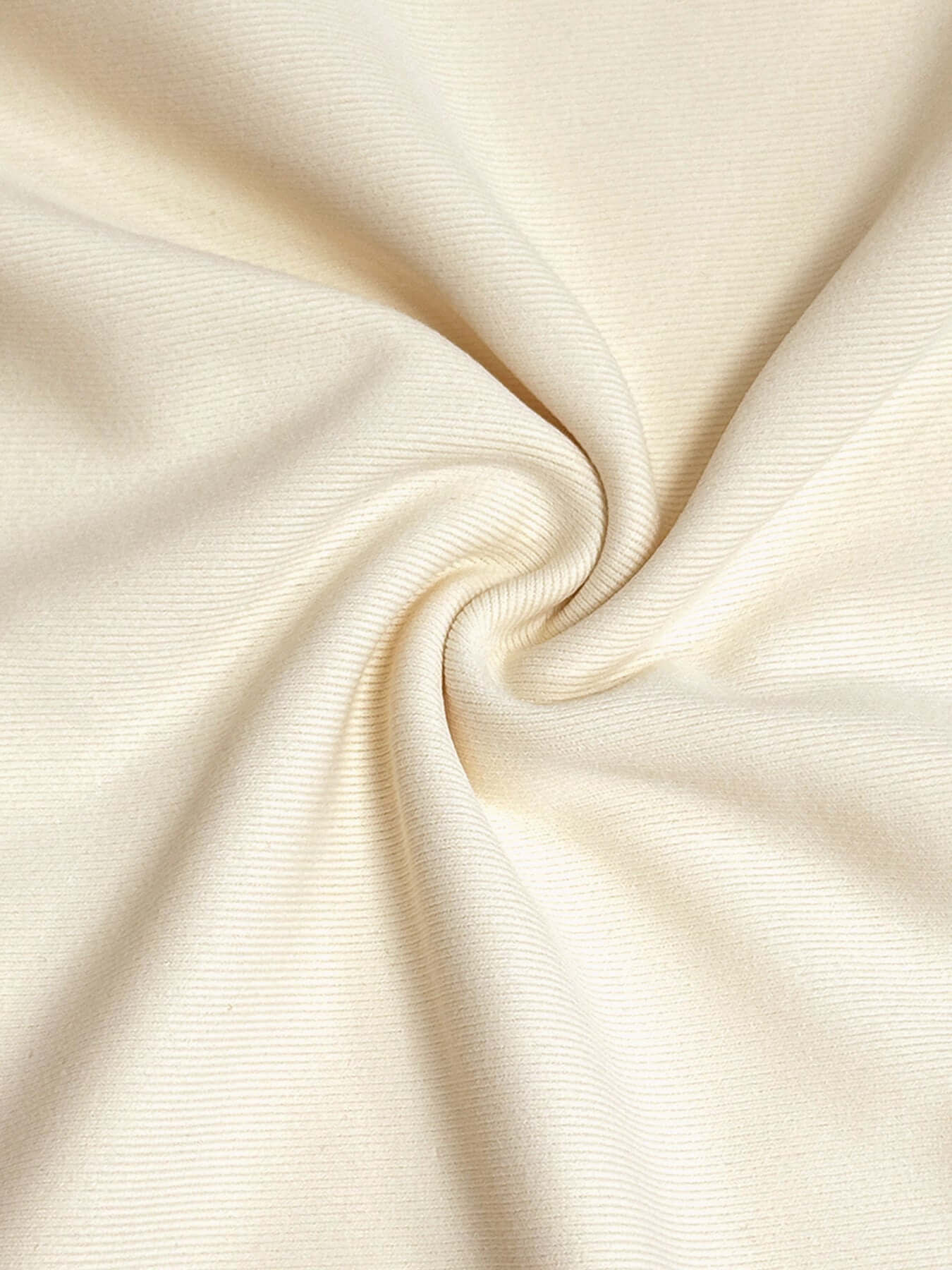 Vivienne Bow-Detail Off-Shoulder Knit Top