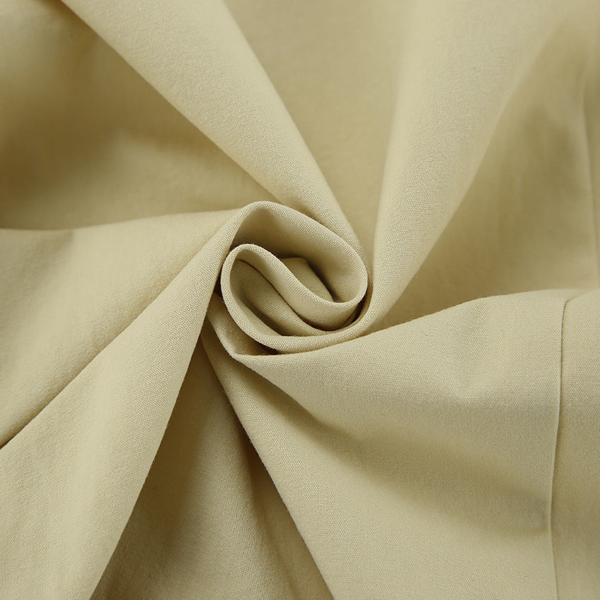 ELNOVÉ Esmée Classic Jacket