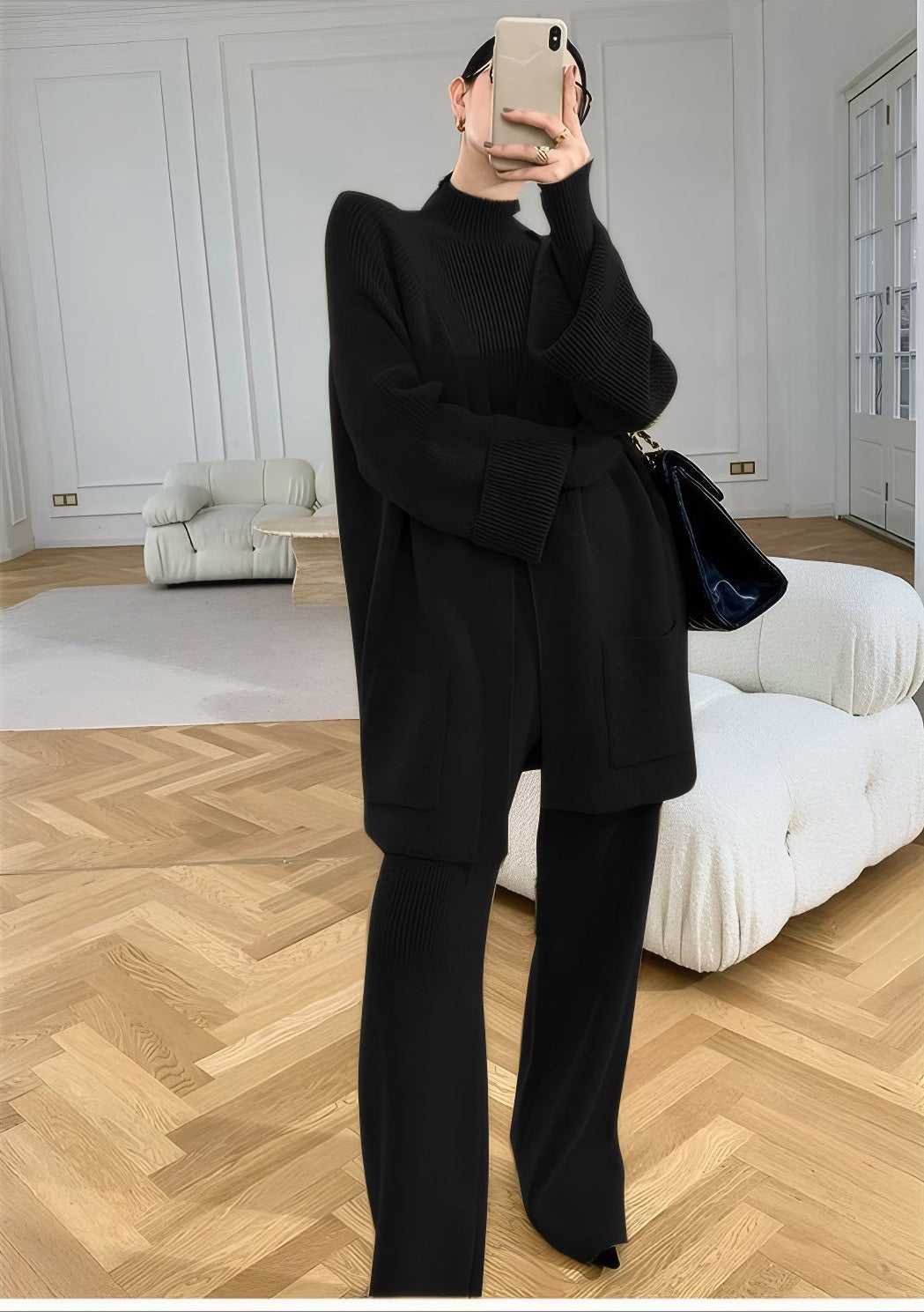#Color_Black