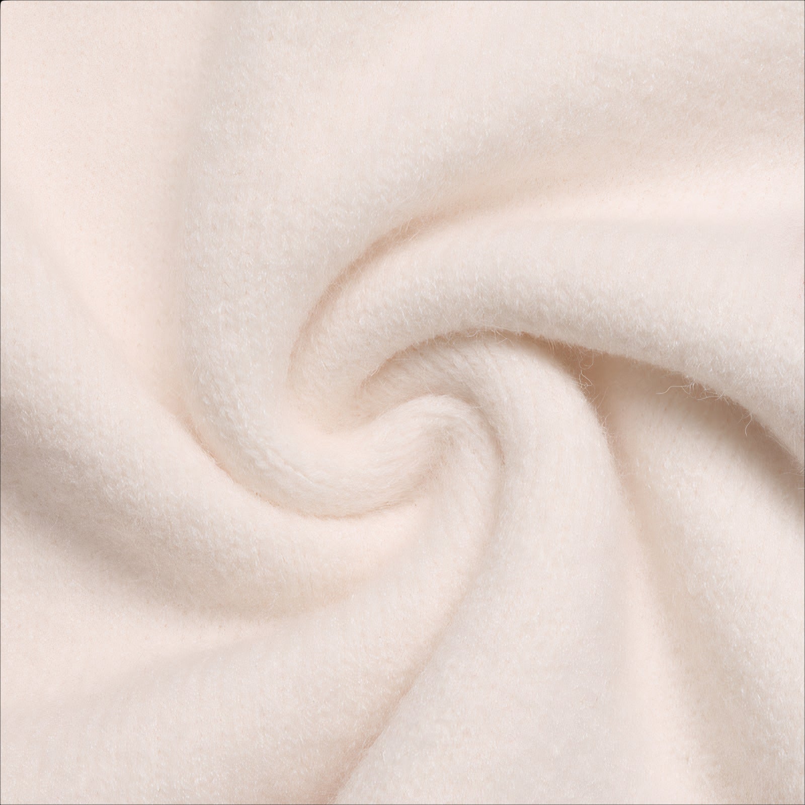 ELNOVÉ Zoé Classic Sweater