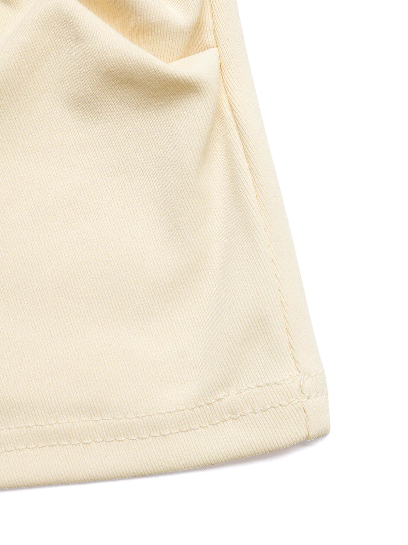 Vivienne Bow-Detail Off-Shoulder Knit Top