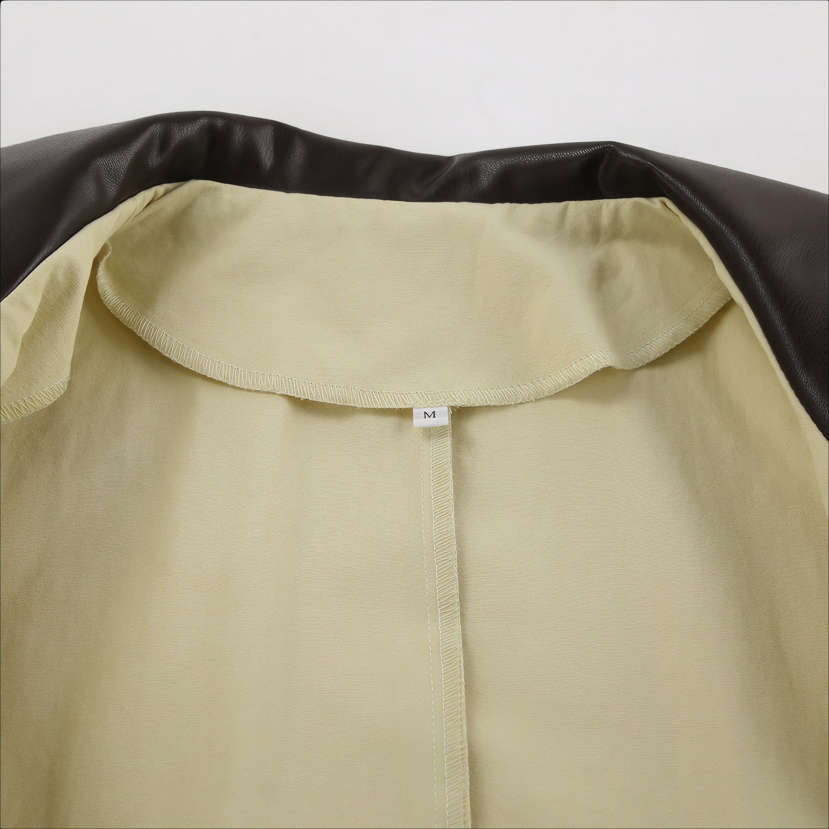ELNOVÉ Esmée Classic Jacket