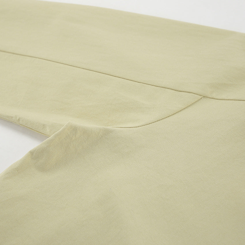 ELNOVÉ Esmée Classic Jacket