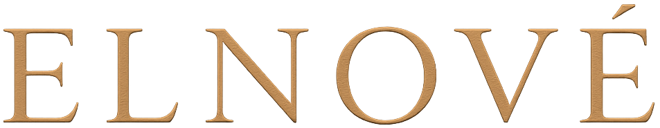 ELNOVÉ