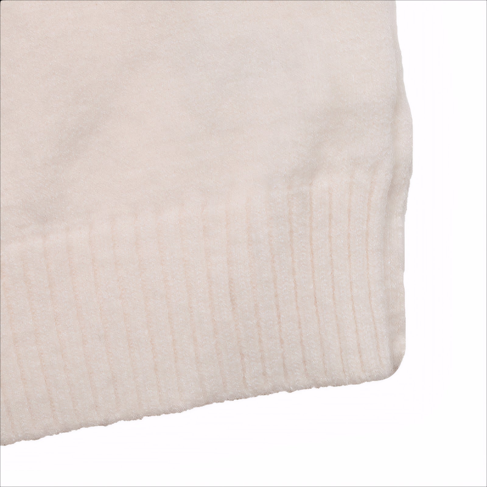 ELNOVÉ Zoé Classic Sweater