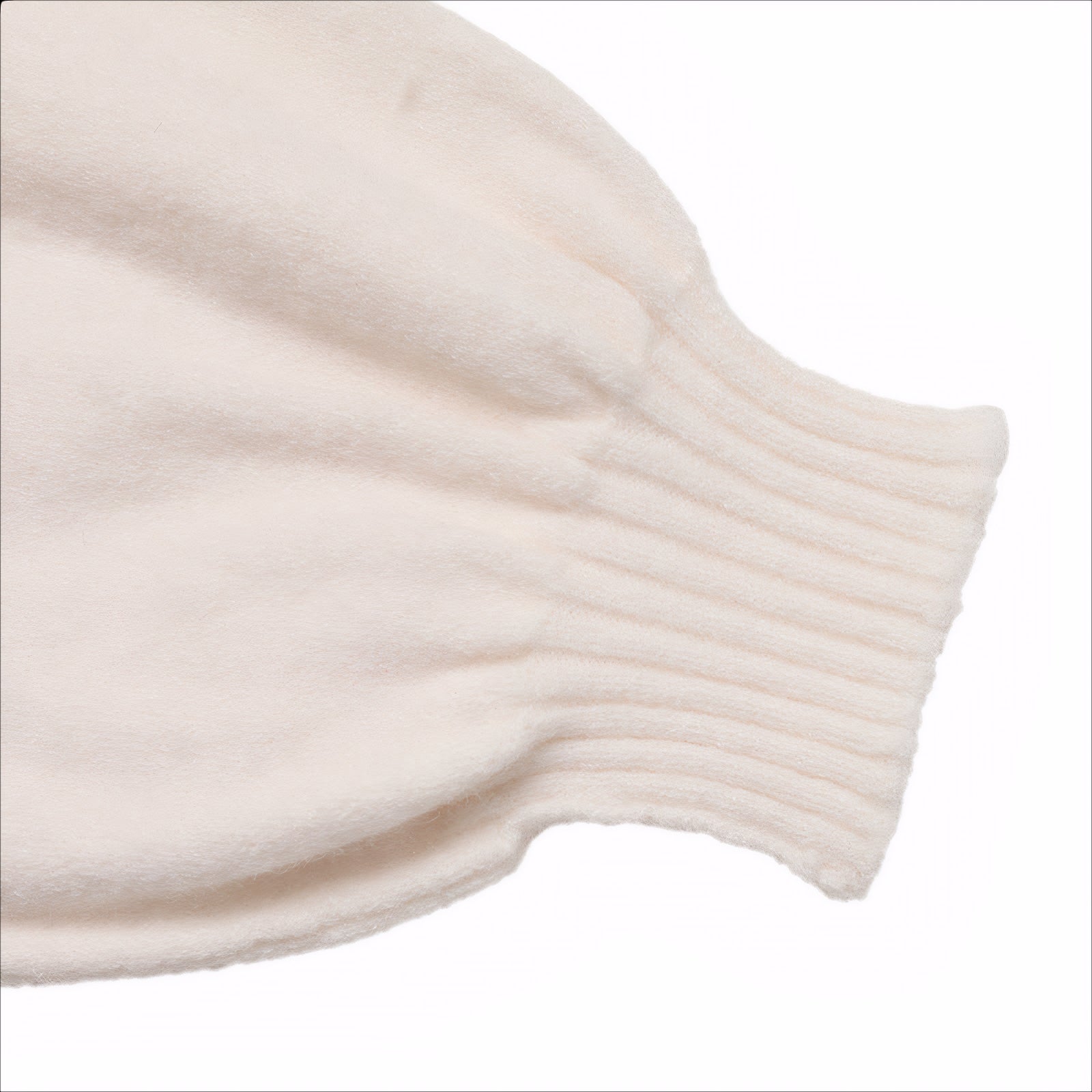 ELNOVÉ Zoé Classic Sweater