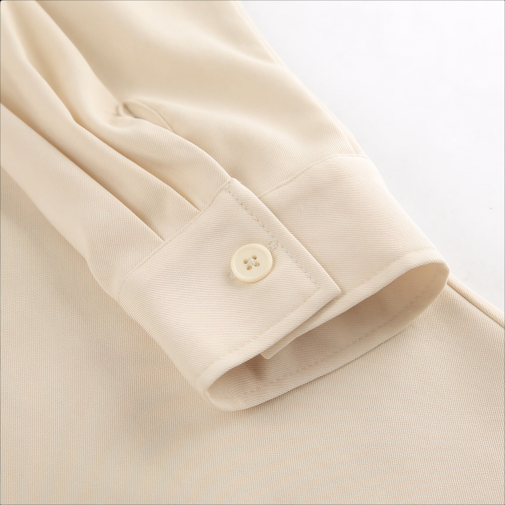 ELNOVÉ Florence Classic Dress