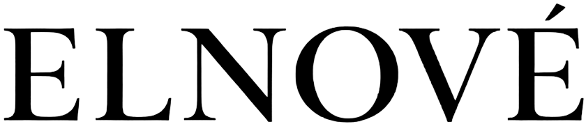 ELNOVÉ